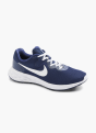 Nike Bežecká obuv modrá 7741 6