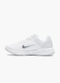 Nike Sapato de corrida branco 5915 2