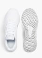 Nike Sapato de corrida branco 5915 3