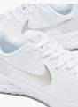 Nike Sapato de corrida branco 5915 5