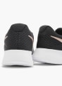 Nike Sneaker schwarz 2283 4