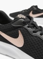 Nike Sneaker schwarz 2283 5