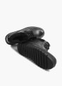 Medicus Zimná obuv čierna 5041 3