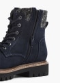 Landrover Zimná obuv blau 4106 5