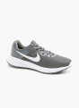 Nike Bežecká obuv grau 5919 6
