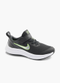 Nike Bežecká obuv čierna 6844 6