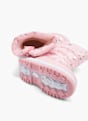 Cortina Зимни обувки rosa 5920 3