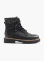 Landrover Zimná obuv čierna 5924 1