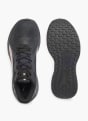 Puma Bežecká obuv čierna 3219 3