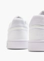 adidas Sneaker weiß 7766 4