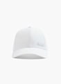 adidas Cappello bianco 3229 2