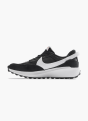 Nike Маратонки Черен 649 2