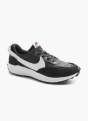 Nike Маратонки Черен 649 6