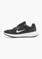 Nike Sapato de corrida preto 5948 2