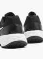 Nike Sapato de corrida preto 5948 4