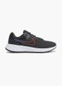 Nike Bežecká obuv sivá 7774 1