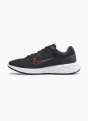 Nike Běžecká obuv šedá 7774 2