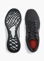 Nike Běžecká obuv šedá 7774 3