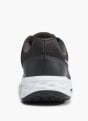 Nike Bežecká obuv sivá 7774 4