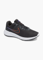 Nike Běžecká obuv šedá 7774 6