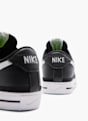 Nike Tenisky černá 4132 4