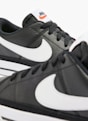Nike Tenisky černá 4132 5