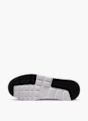 Nike Sneaker weiß 12496 5
