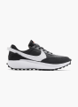 Nike Маратонки Черен 5057 1