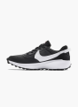 Nike Маратонки Черен 5057 2