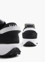 Nike Маратонки Черен 5057 4