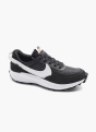 Nike Маратонки Черен 5057 6
