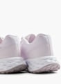 Nike Běžecká obuv světle růžová 6877 4
