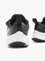 Nike Běžecká obuv schwarz 3233 4