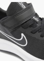 Nike Běžecká obuv schwarz 3233 5