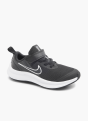 Nike Běžecká obuv schwarz 3233 6