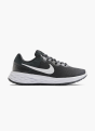 Nike Běžecká obuv černá 7779 1