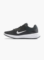 Nike Обувки за бягане schwarz 7779 2