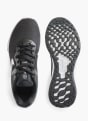 Nike Běžecká obuv černá 7779 3