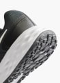 Nike Běžecká obuv schwarz 7779 5