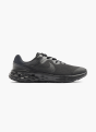 Nike Běžecká obuv schwarz 653 1