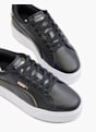 Puma Sneaker schwarz 28312 5