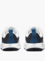 Nike Boty pro nejmenší bílá 7789 5