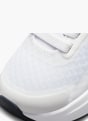 Nike Boty pro nejmenší bílá 7789 6