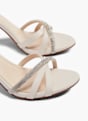 Catwalk Sandal beige 5953 5