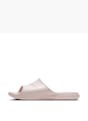 Nike Piscina e chinelos pink 20501 2