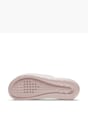 Nike Piscina e chinelos pink 20501 5