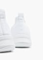 Graceland Sneaker weiß 5071 4