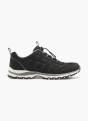 Graceland Trekingová obuv čierna 2307 1