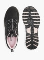 Graceland Trekingová obuv schwarz 2307 3