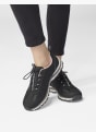 Graceland Trekingová obuv čierna 2307 7